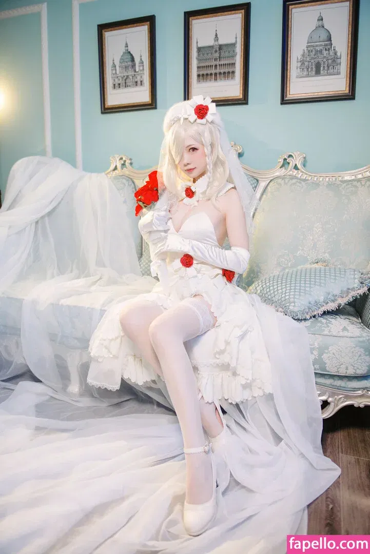 Youichi Onlyfans Photo Gallery 