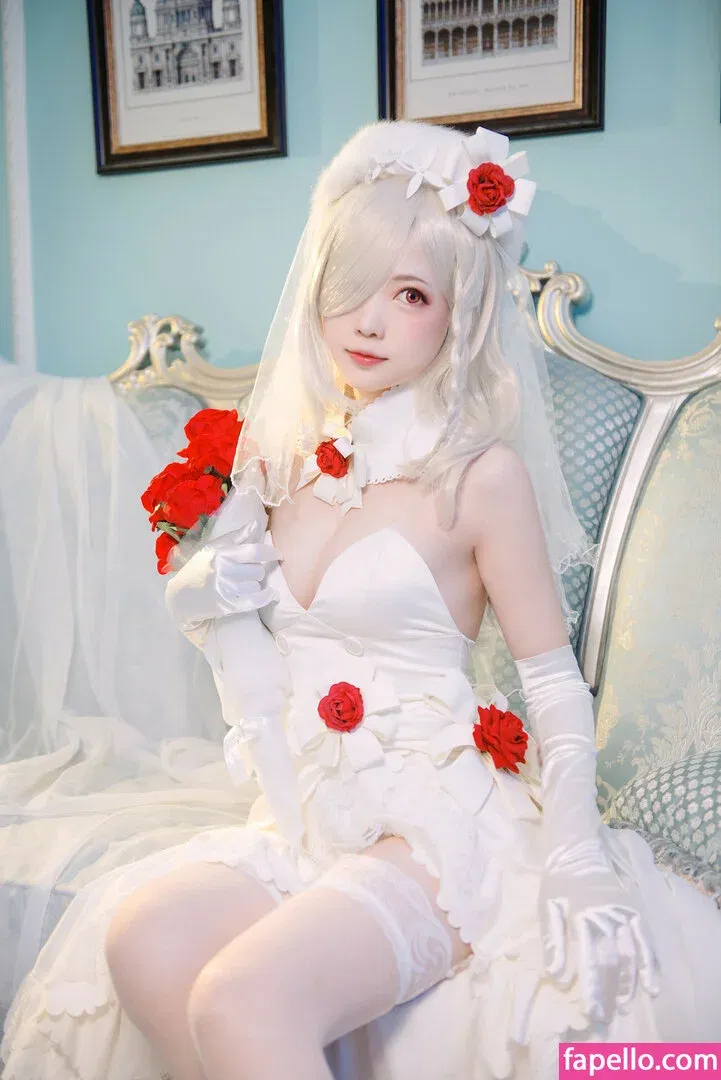 Youichi Onlyfans Photo Gallery 