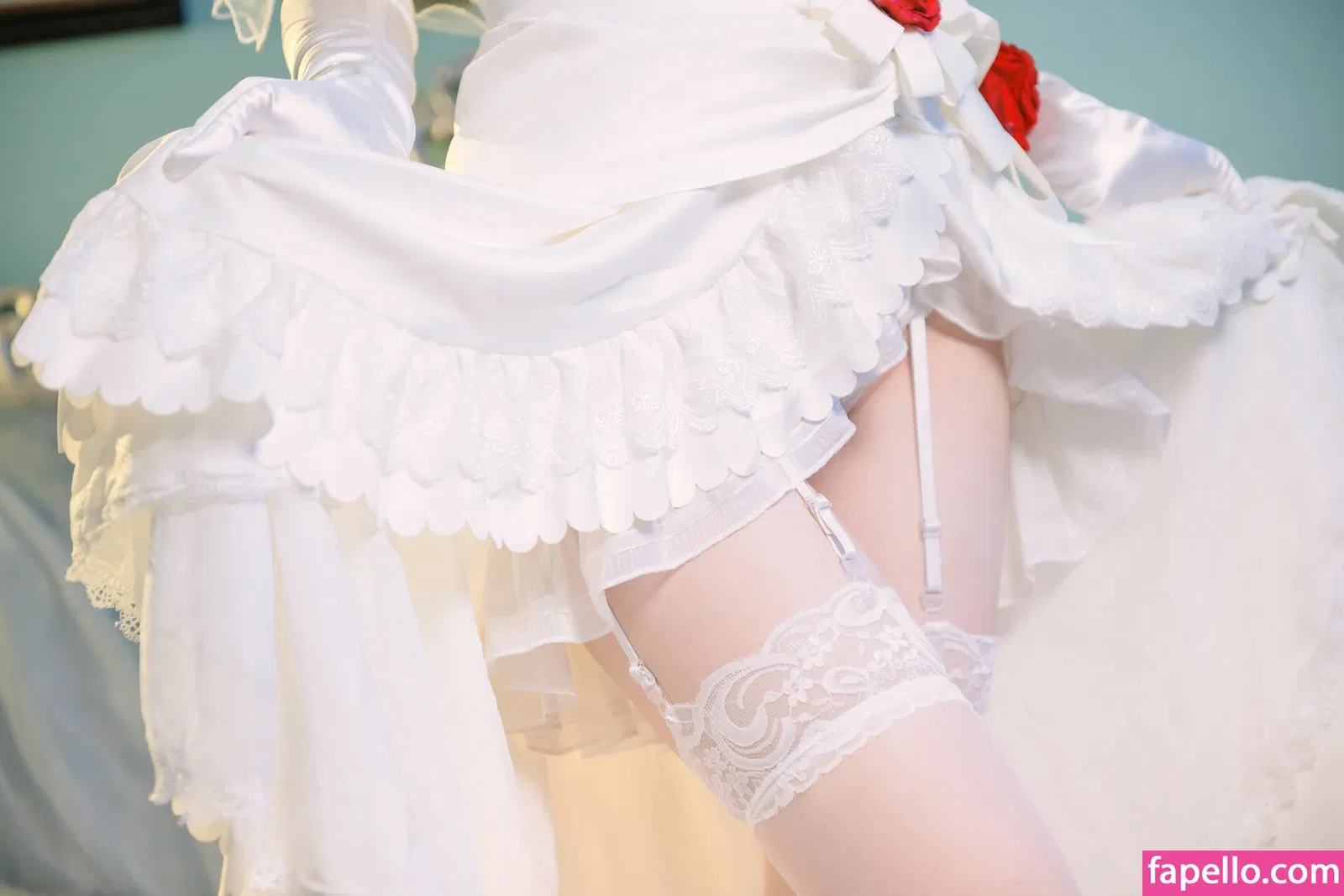 Youichi Onlyfans Photo Gallery 