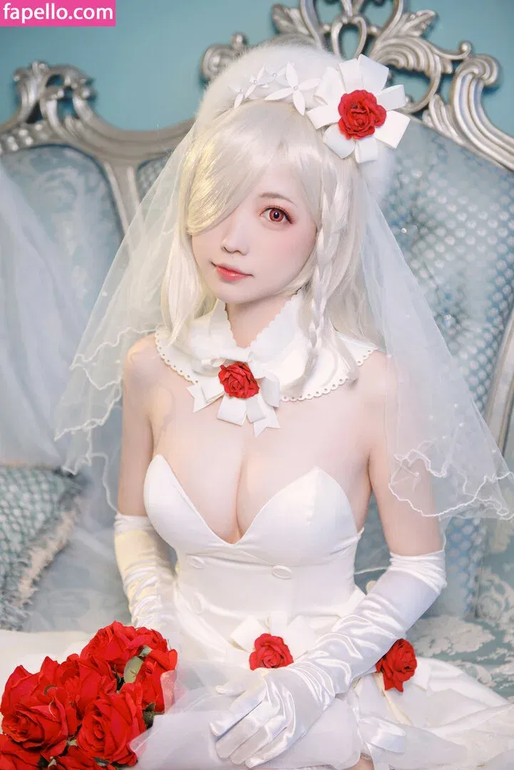 Youichi Onlyfans Photo Gallery 