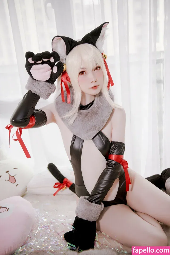 Youichi Onlyfans Photo Gallery 