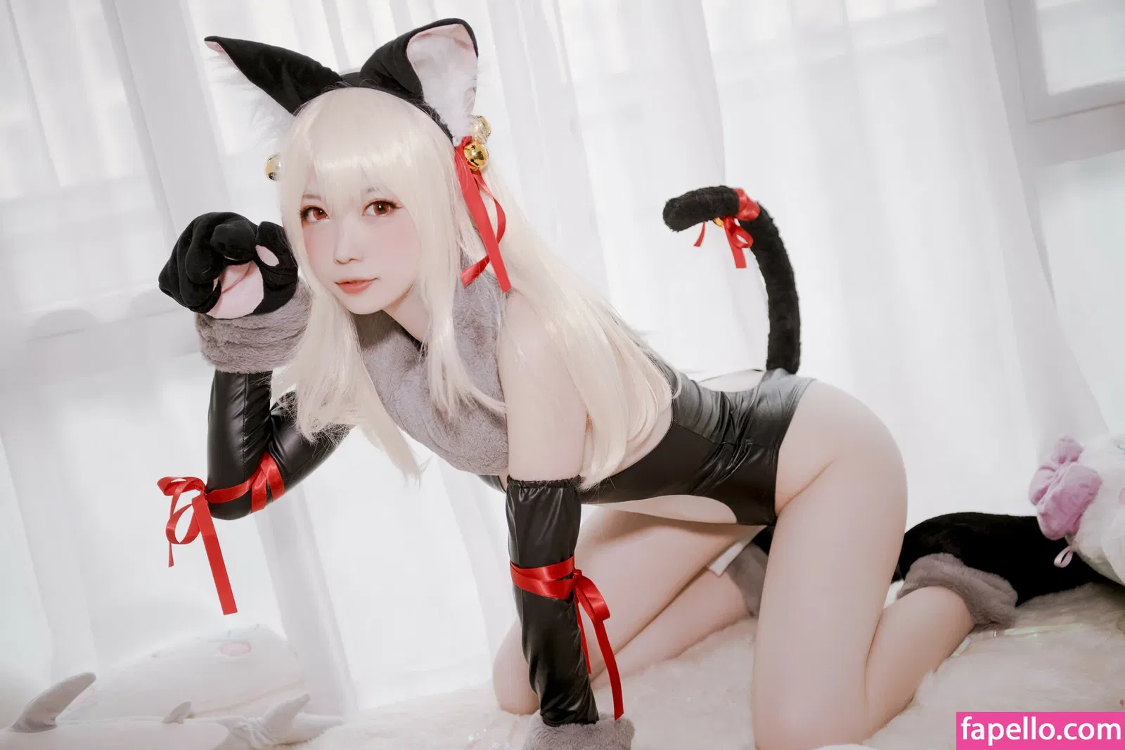 Youichi Onlyfans Photo Gallery 