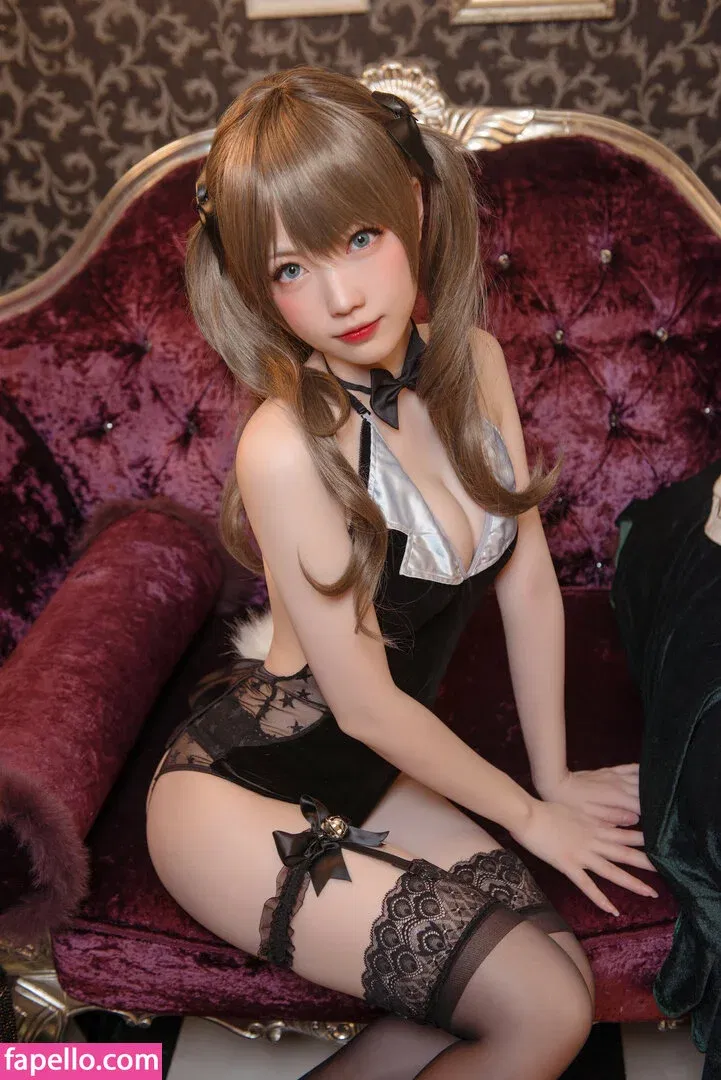 Youichi Onlyfans Photo Gallery 