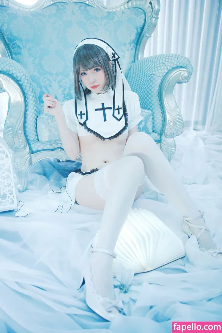 Youichi Onlyfans Photo Gallery 