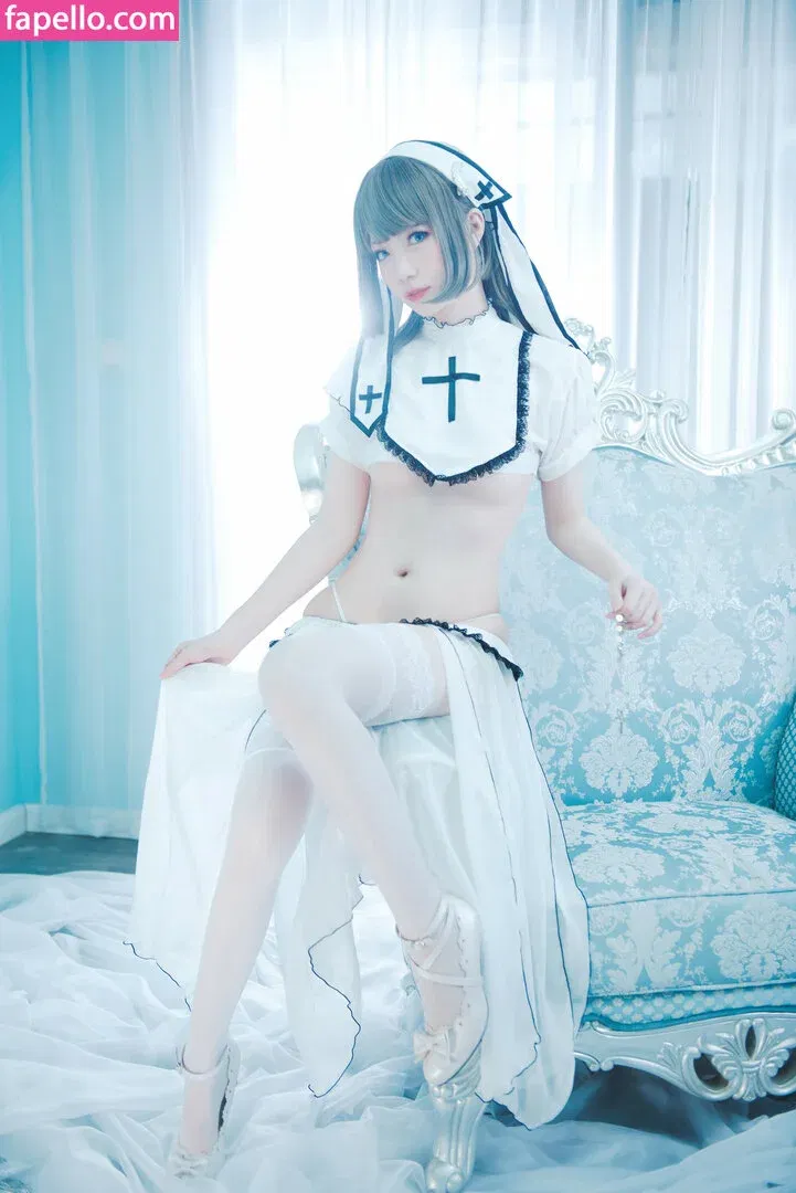 Youichi Onlyfans Photo Gallery 