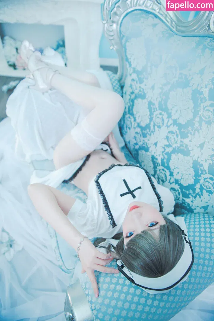 Youichi Onlyfans Photo Gallery 