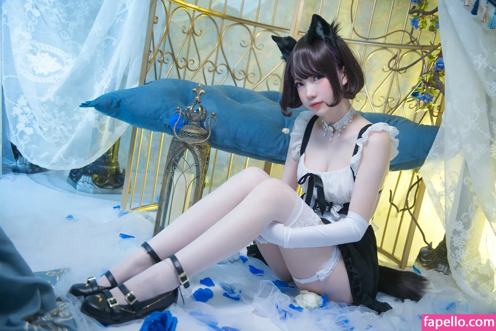 Youichi Onlyfans Photo Gallery 