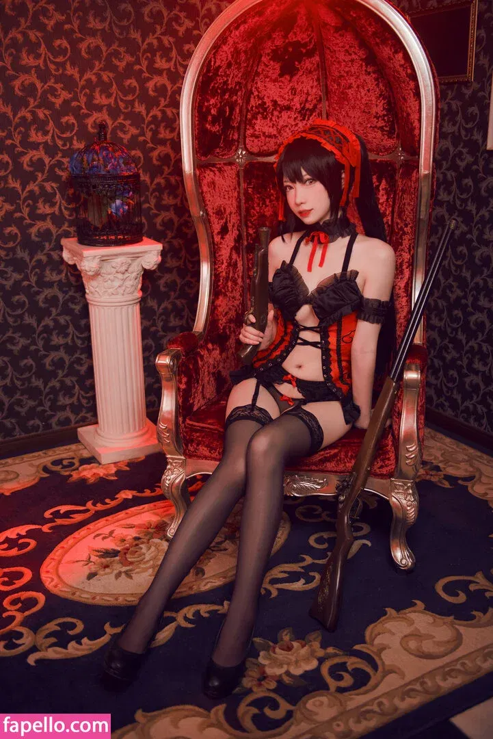 Youichi Onlyfans Photo Gallery 