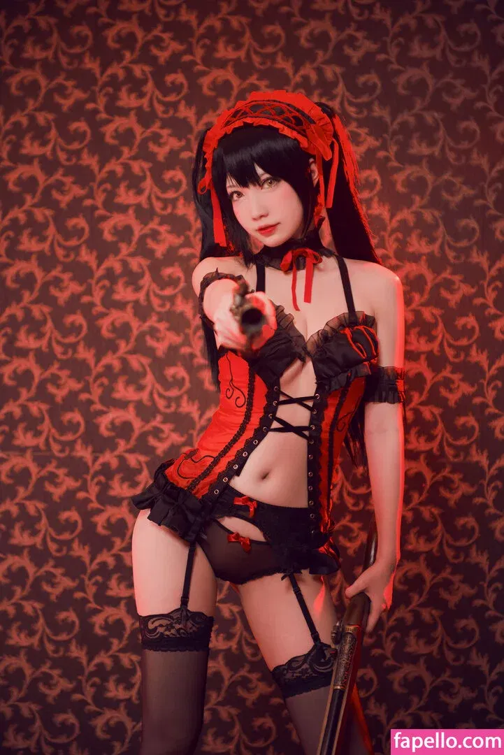 Youichi Onlyfans Photo Gallery 