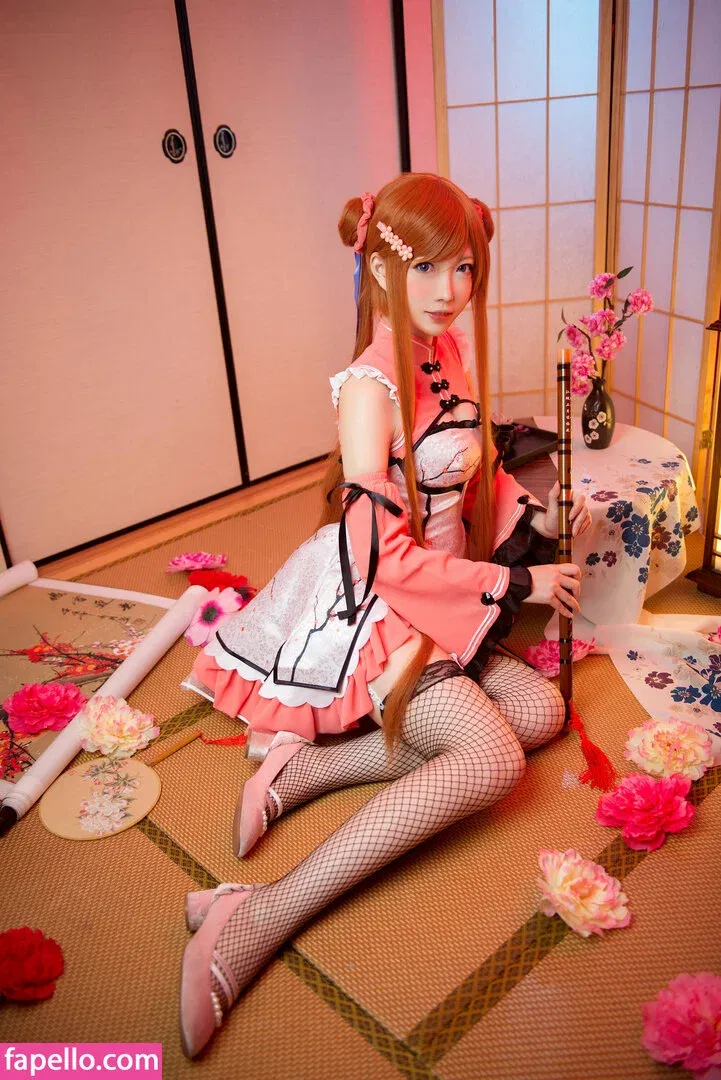 Youichi Onlyfans Photo Gallery 