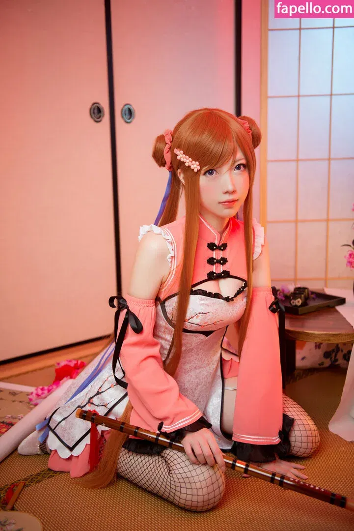 Youichi Onlyfans Photo Gallery 