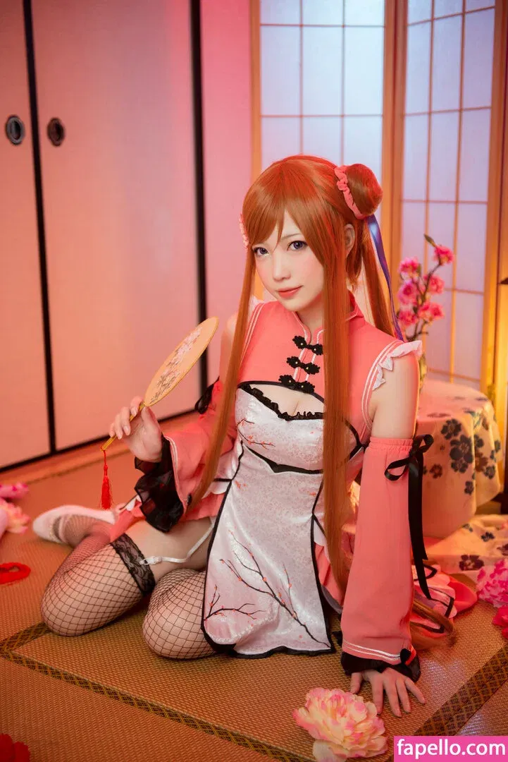 Youichi Onlyfans Photo Gallery 