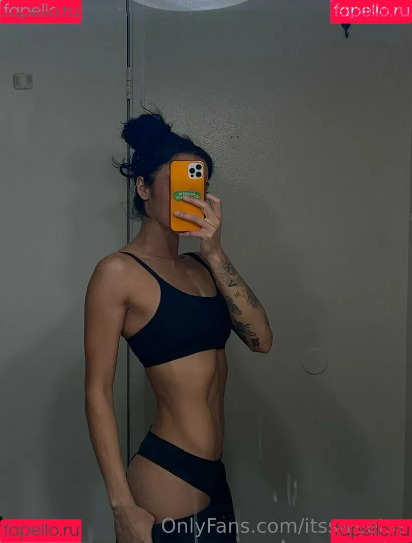 itssweetss Onlyfans Photo Gallery 