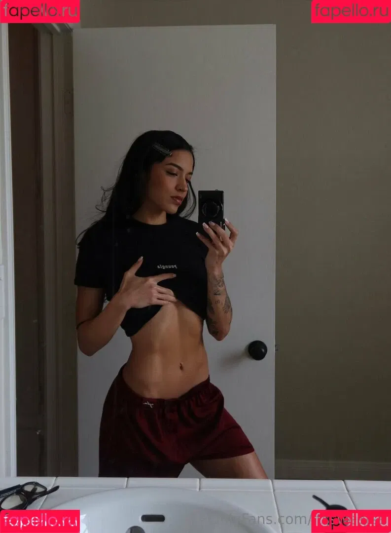 itssweetss Onlyfans Photo Gallery 