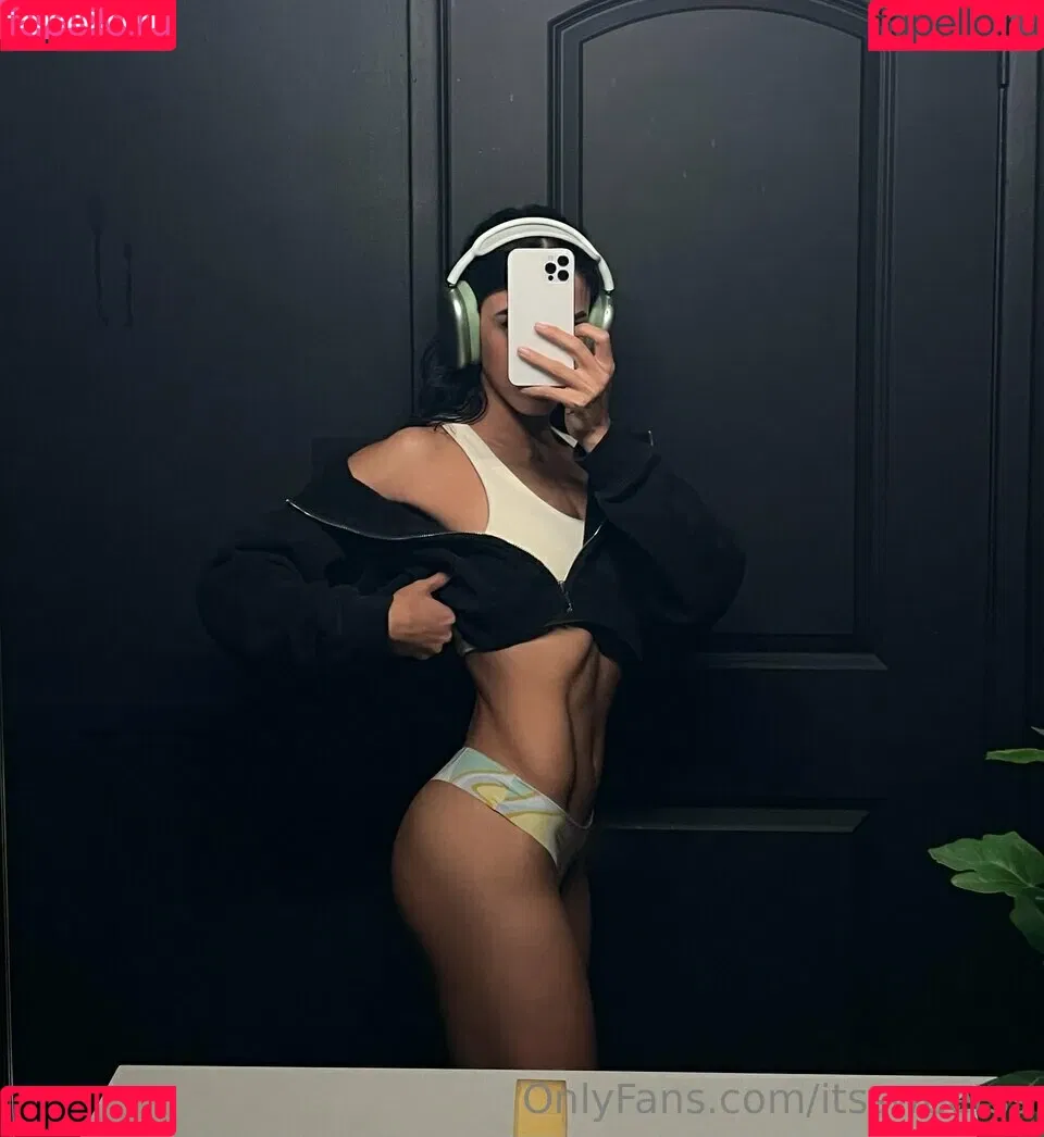 itssweetss Onlyfans Photo Gallery 