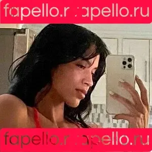 itssweetss Onlyfans Photo Gallery 