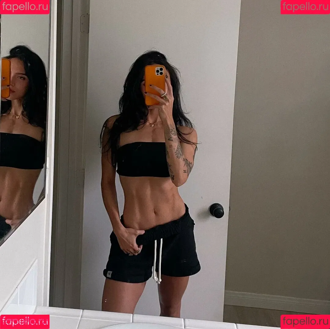 itssweetss Onlyfans Photo Gallery 