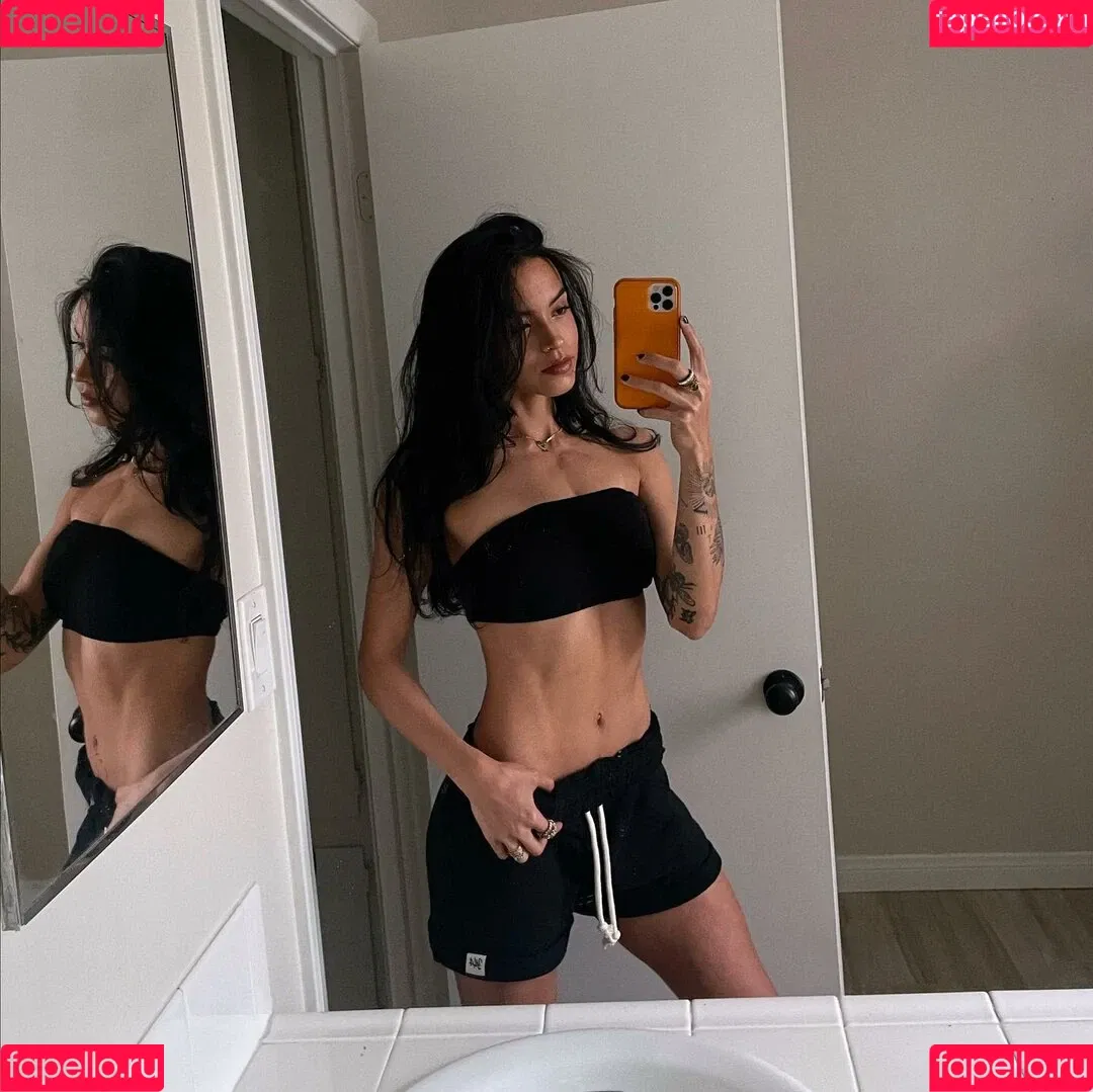 itssweetss Onlyfans Photo Gallery 