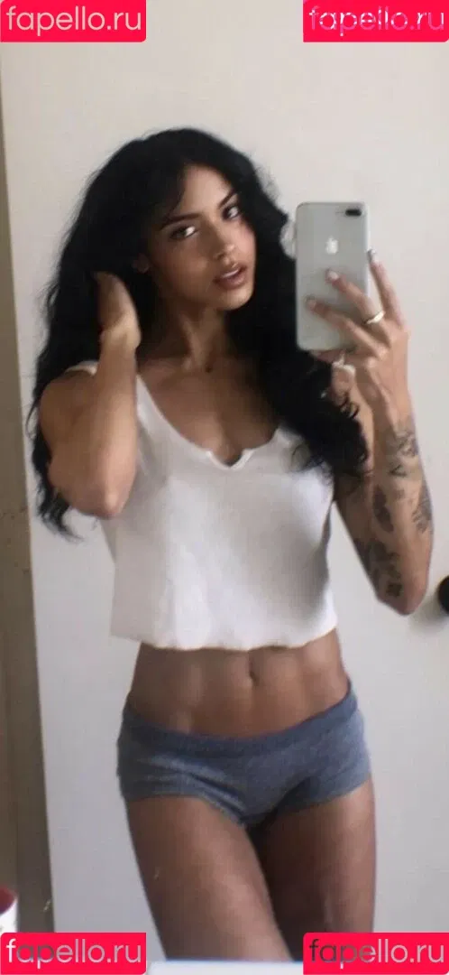 itssweetss Onlyfans Photo Gallery 