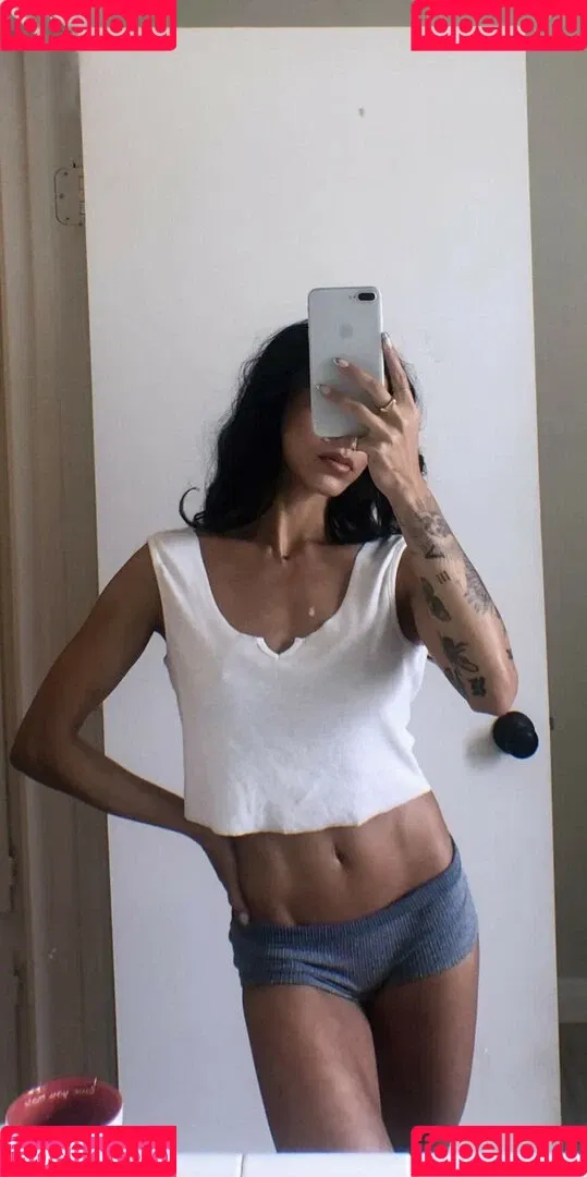 itssweetss Onlyfans Photo Gallery 