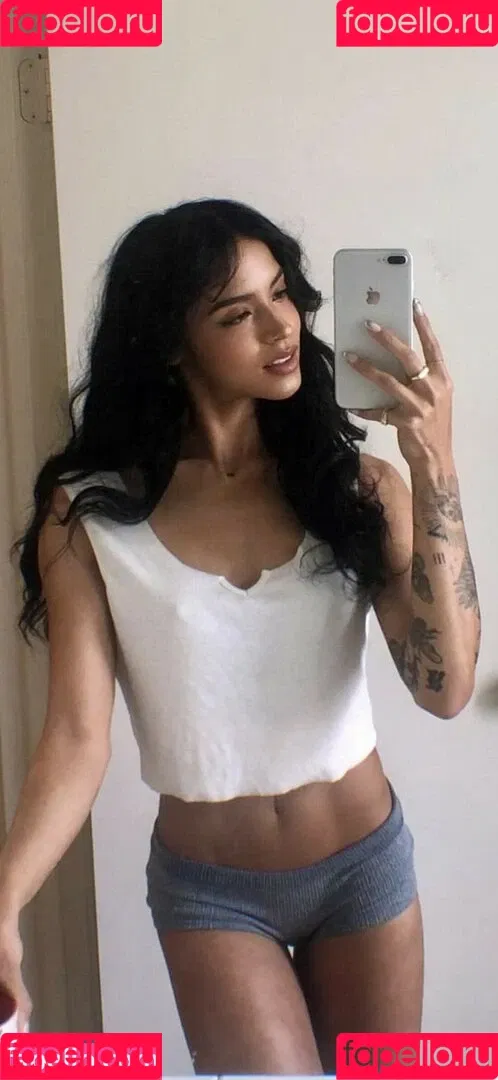 itssweetss Onlyfans Photo Gallery 
