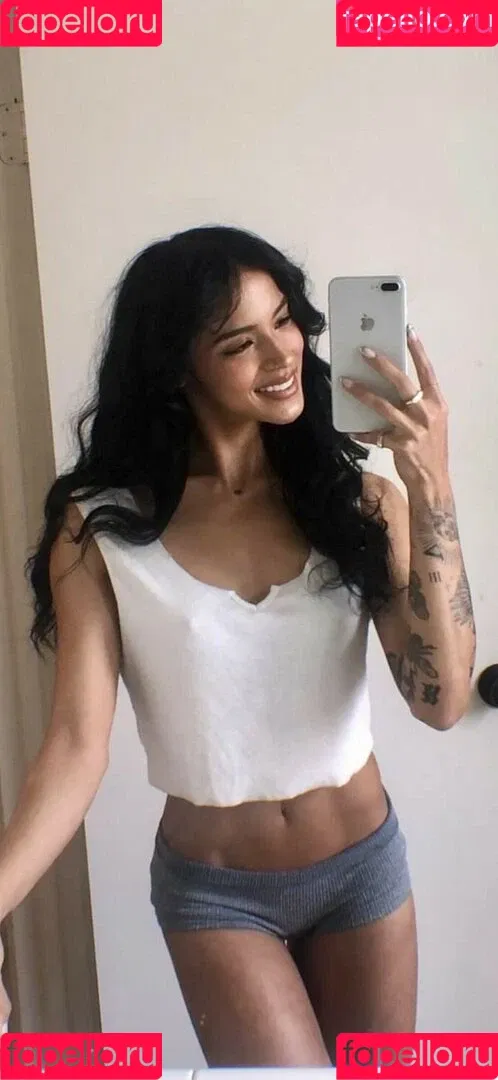 itssweetss Onlyfans Photo Gallery 