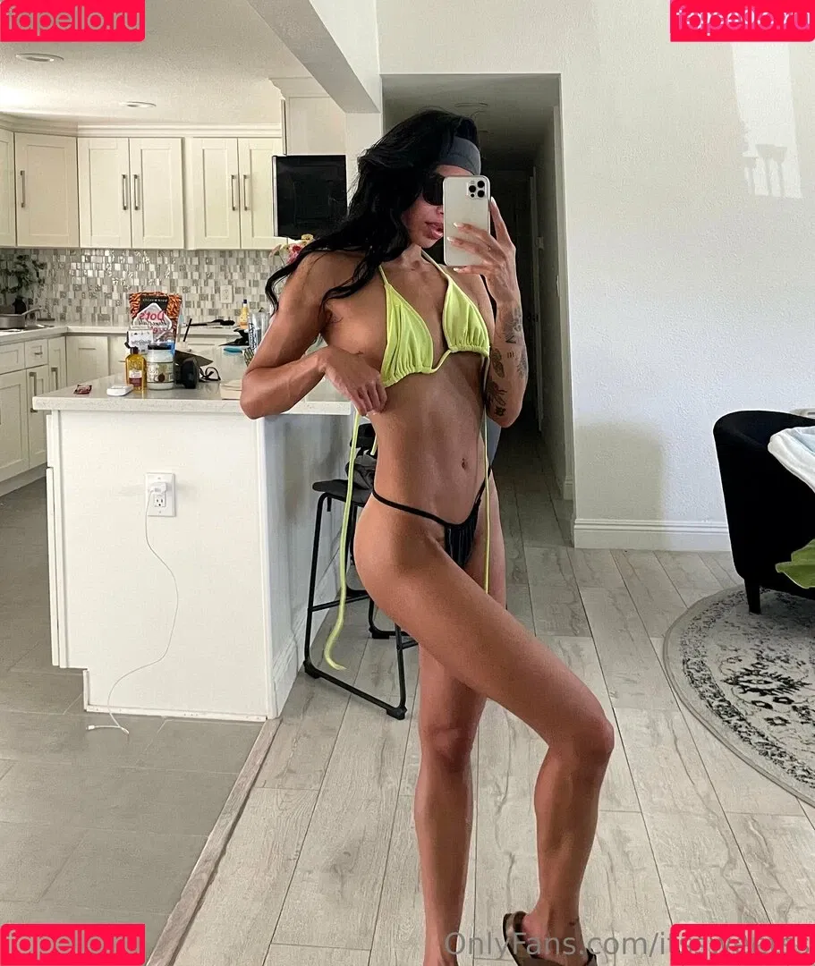 itssweetss Onlyfans Photo Gallery 