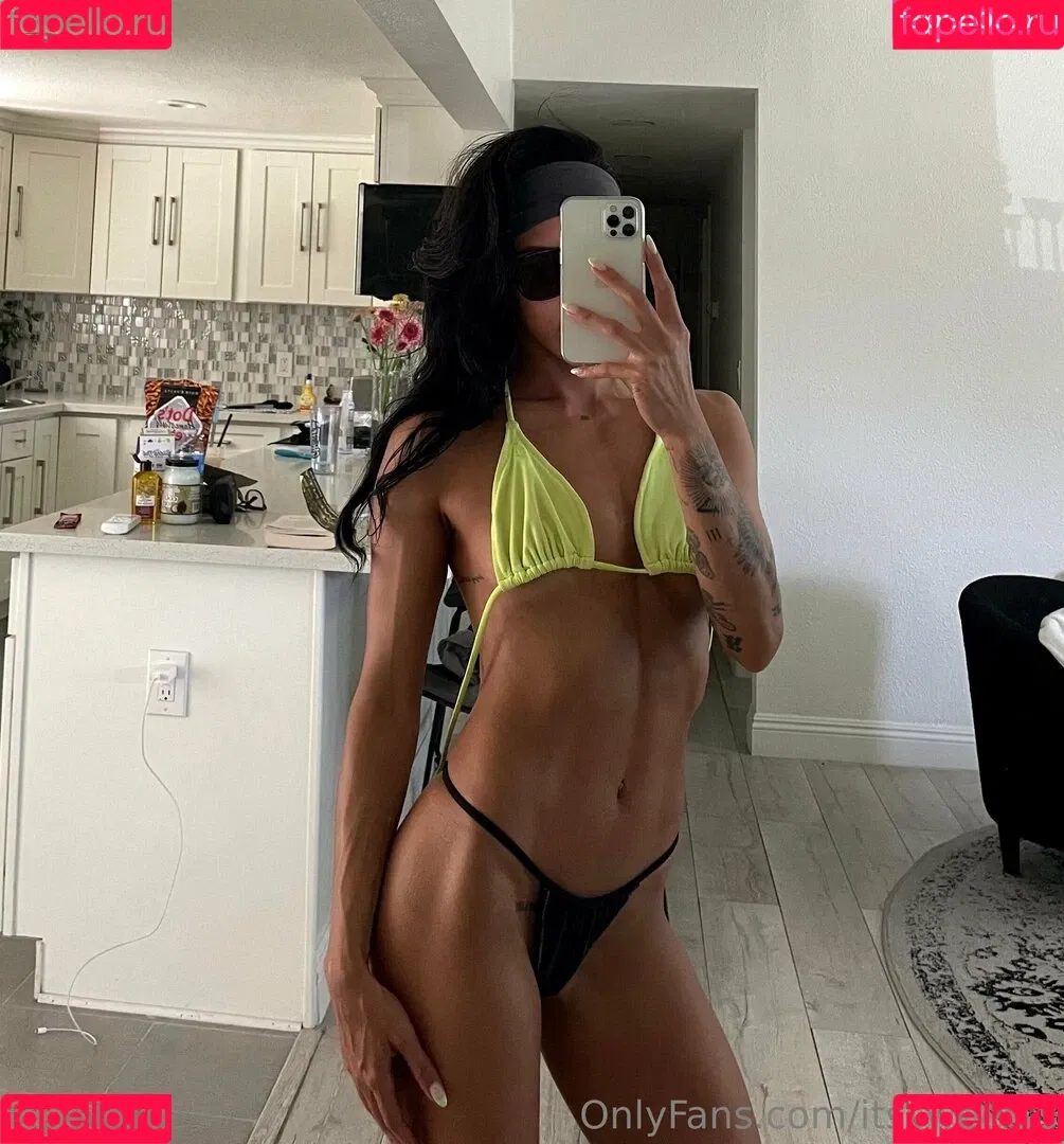 itssweetss Onlyfans Photo Gallery 
