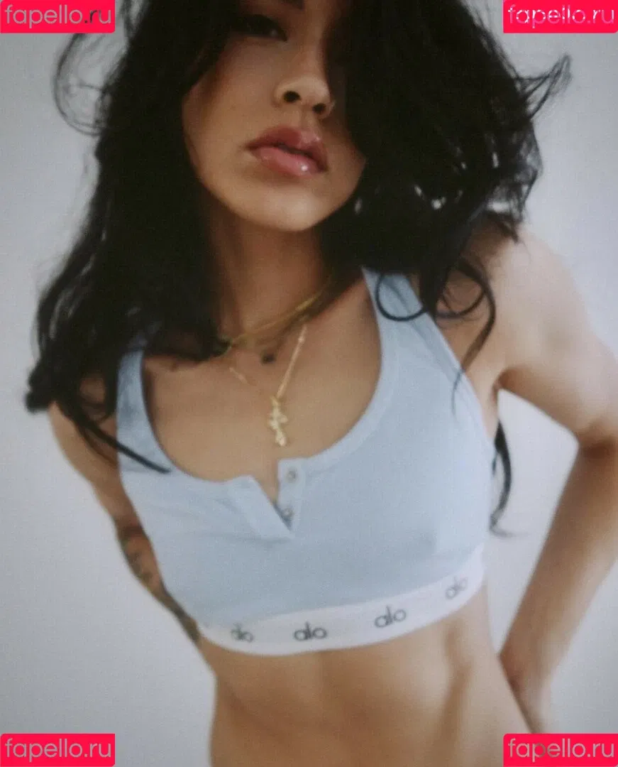 itssweetss Onlyfans Photo Gallery 