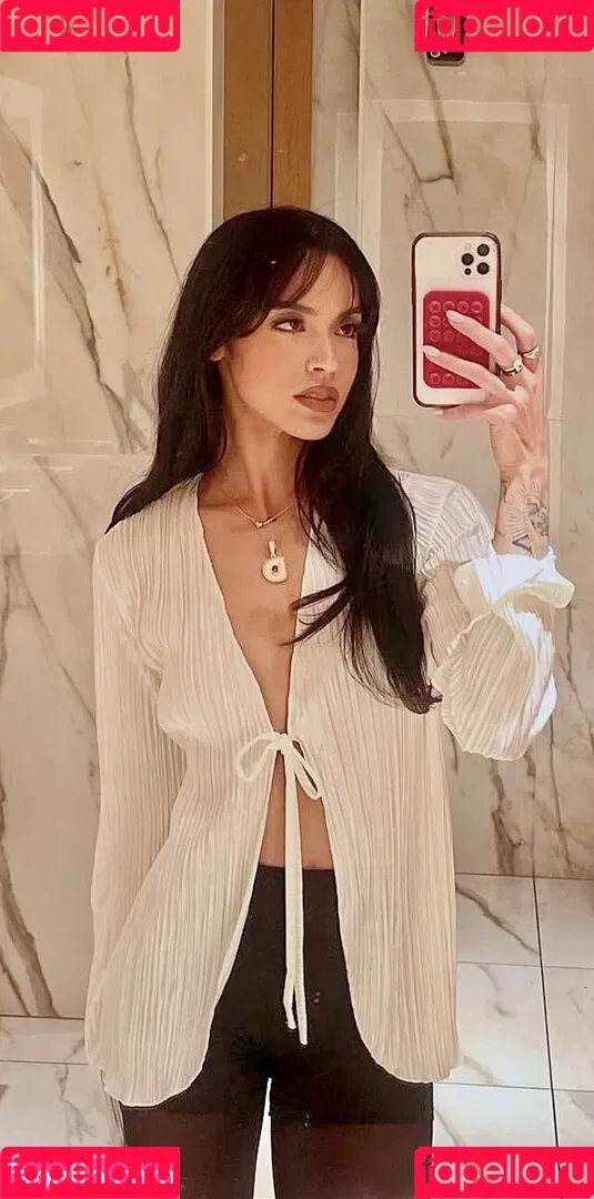 itssweetss Onlyfans Photo Gallery 