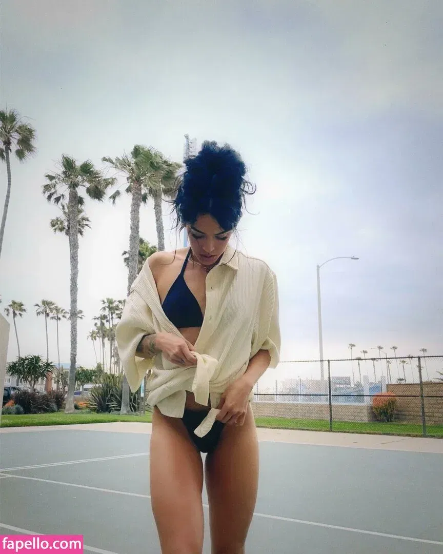 itssweetss Onlyfans Photo Gallery 