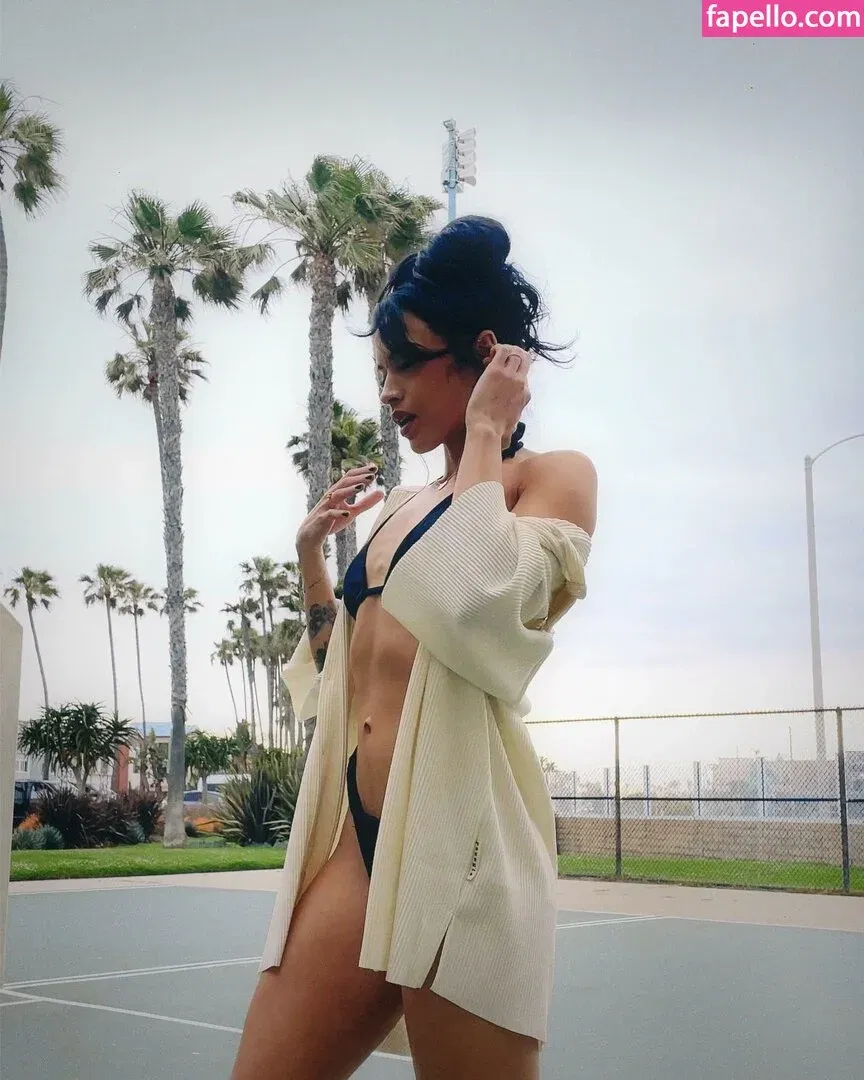 itssweetss Onlyfans Photo Gallery 