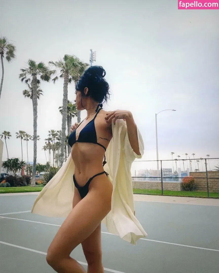 itssweetss Onlyfans Photo Gallery 