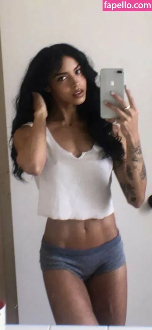 itssweetss Onlyfans Photo Gallery 