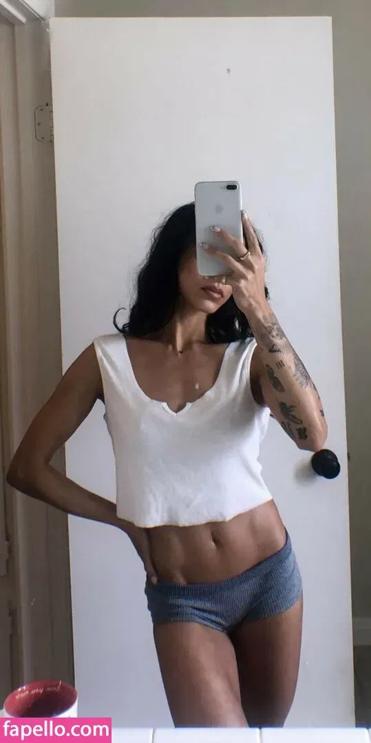 itssweetss Onlyfans Photo Gallery 