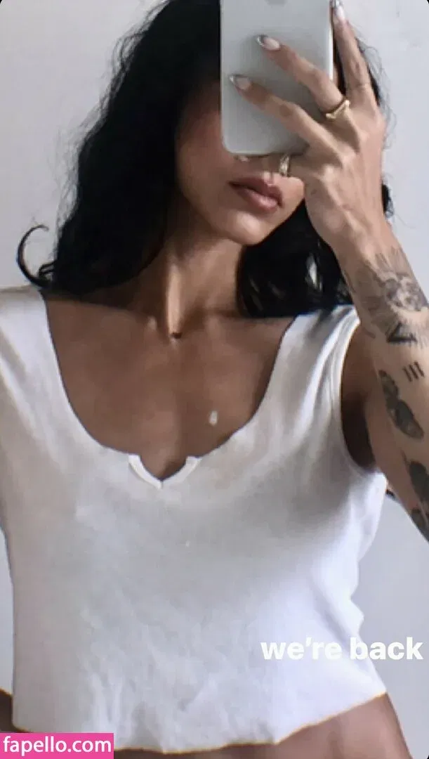 itssweetss Onlyfans Photo Gallery 