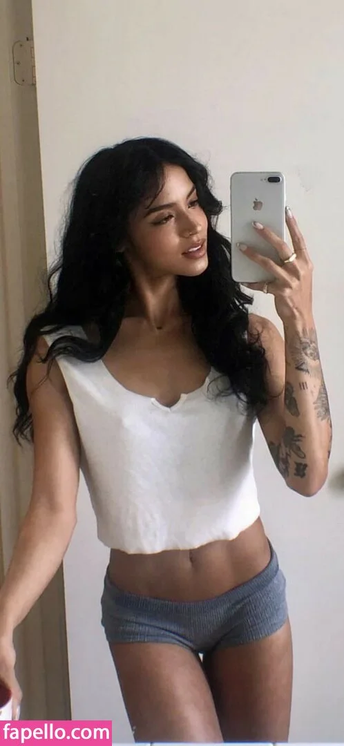 itssweetss Onlyfans Photo Gallery 