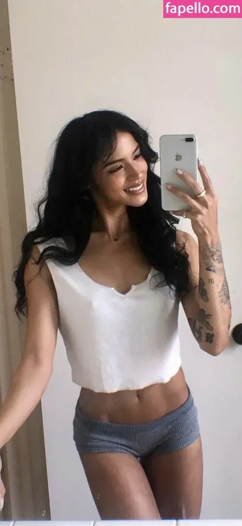 itssweetss Onlyfans Photo Gallery 