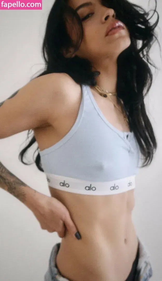 itssweetss Onlyfans Photo Gallery 