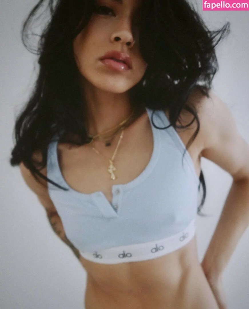 itssweetss Onlyfans Photo Gallery 