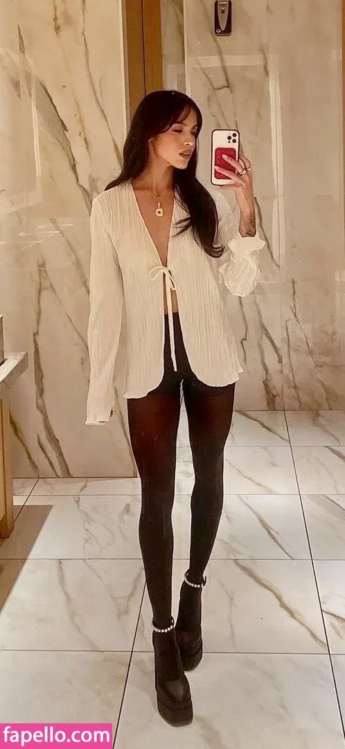 itssweetss Onlyfans Photo Gallery 