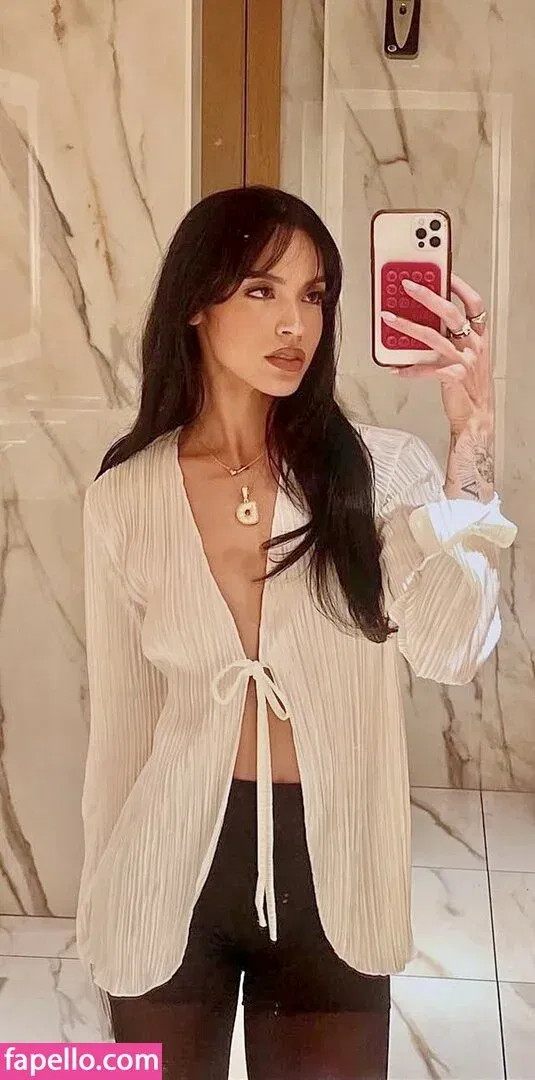 itssweetss Onlyfans Photo Gallery 