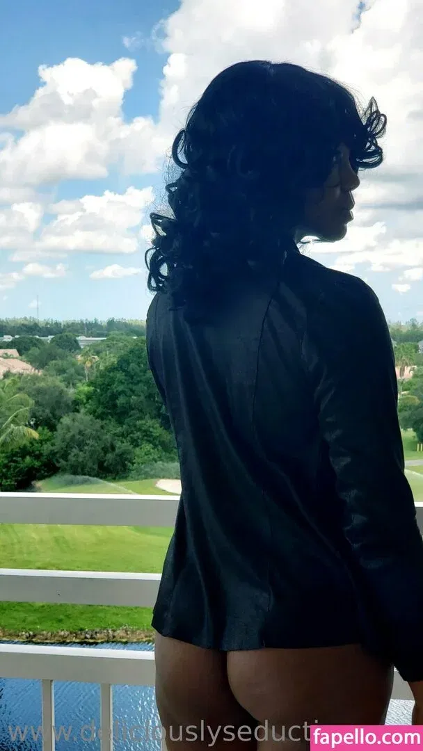 deliciouslyseductive Onlyfans Photo Gallery 