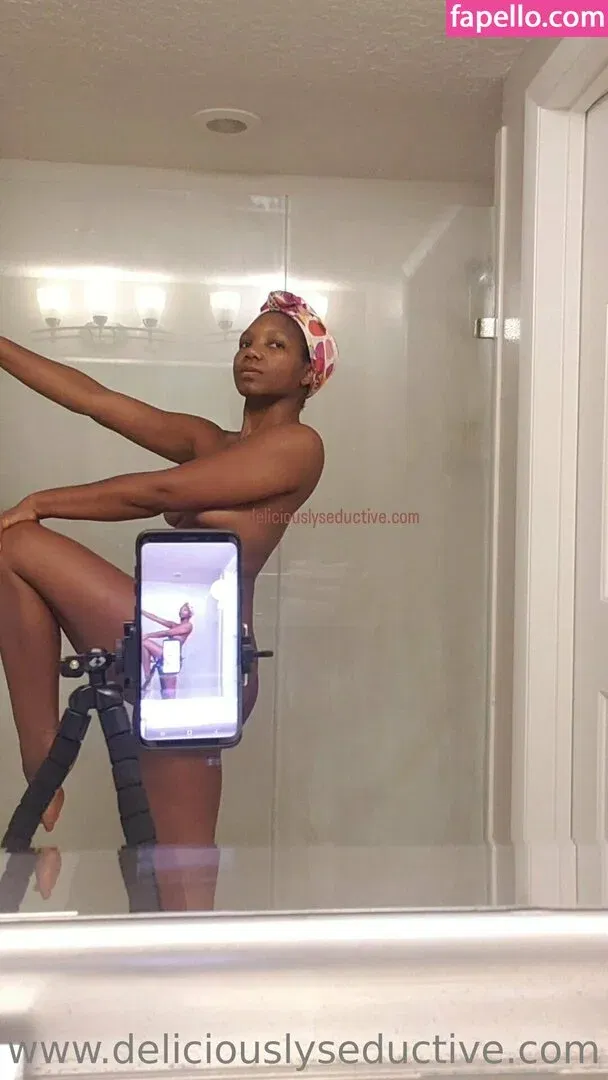 deliciouslyseductive Onlyfans Photo Gallery 