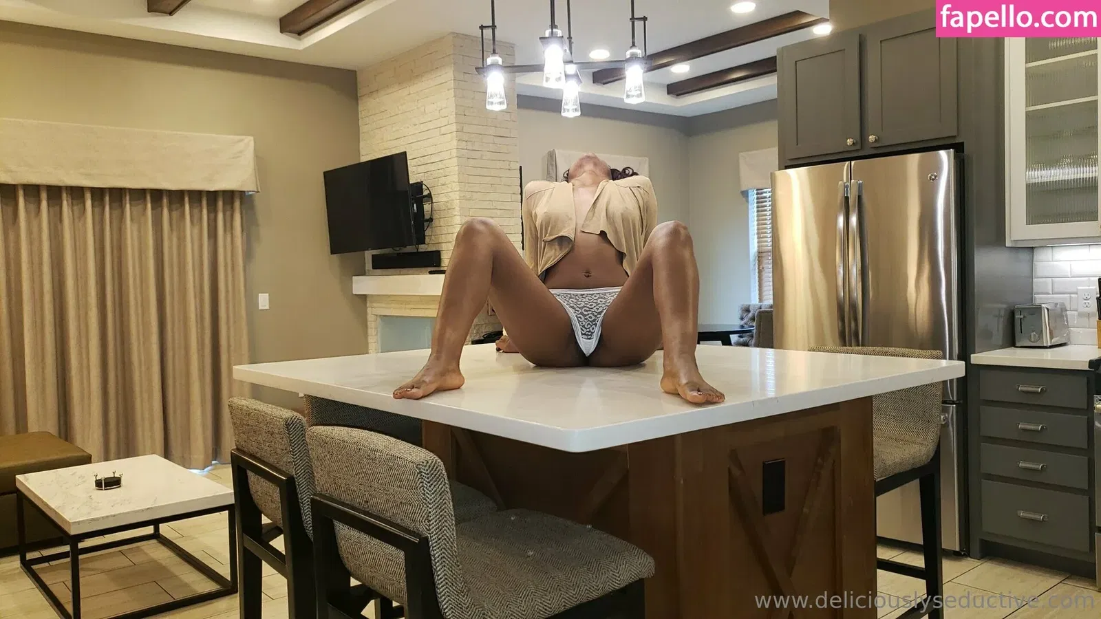 deliciouslyseductive Onlyfans Photo Gallery 