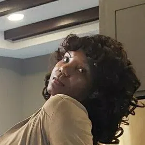 deliciouslyseductive Onlyfans Photo Gallery 