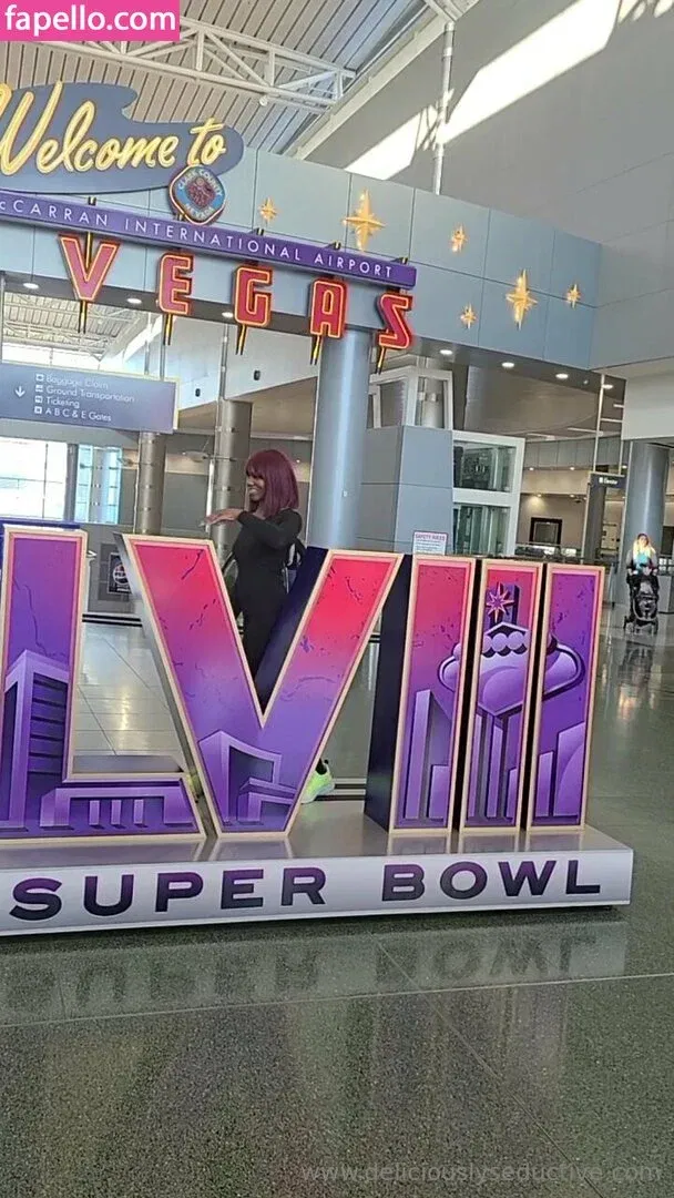 deliciouslyseductive Onlyfans Photo Gallery 