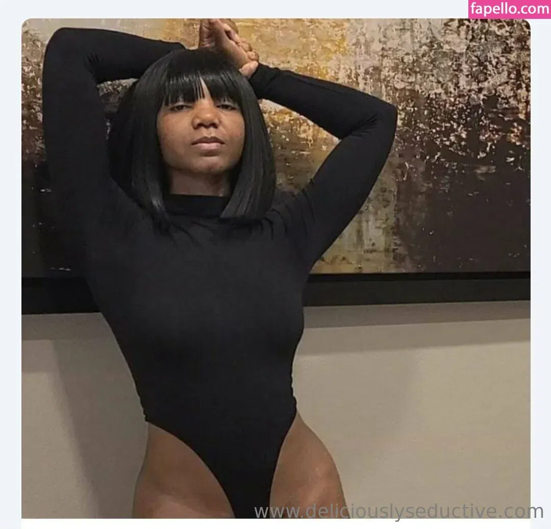 deliciouslyseductive Onlyfans Photo Gallery 