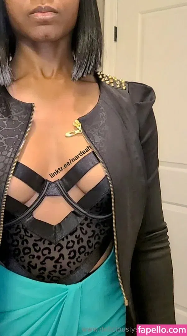 deliciouslyseductive Onlyfans Photo Gallery 