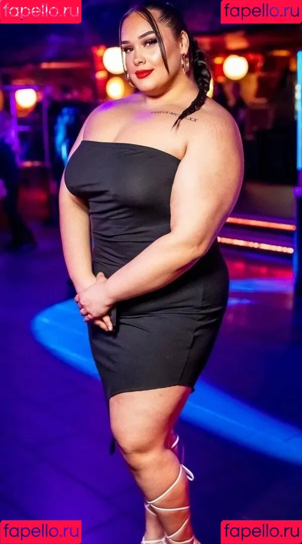 melina.bodybuilder Onlyfans Photo Gallery 